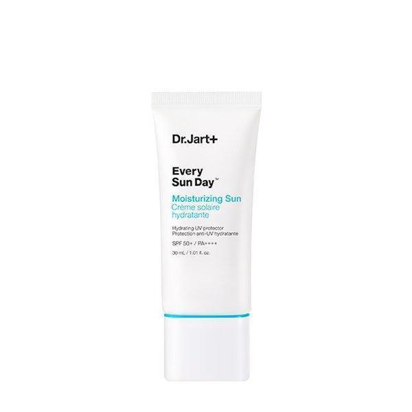 Dr.Jart+ Every Sun Day Moisturizing Sun 30ml-thekimyoung.com