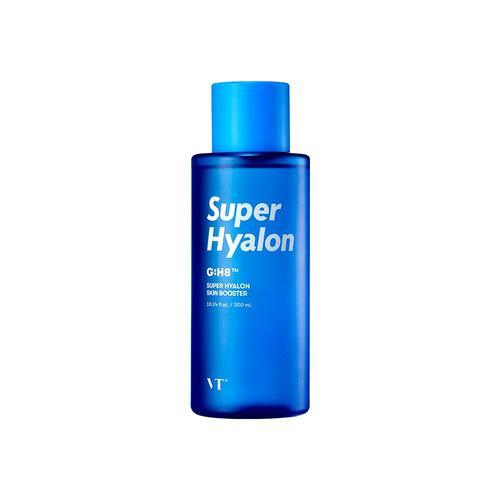 VT Super Hyalon Skin Booster 300ml-thekimyoung.com