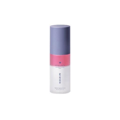 MIZON Hyalugen Double Layer Mist 100ml-thekimyoung.com