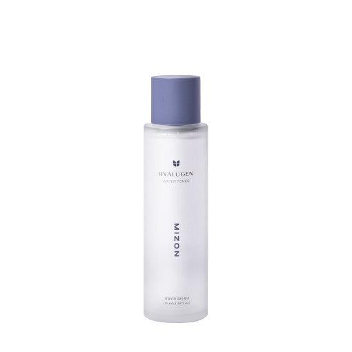 MIZON Hyalugen Water Toner 130ml-thekimyoung.com