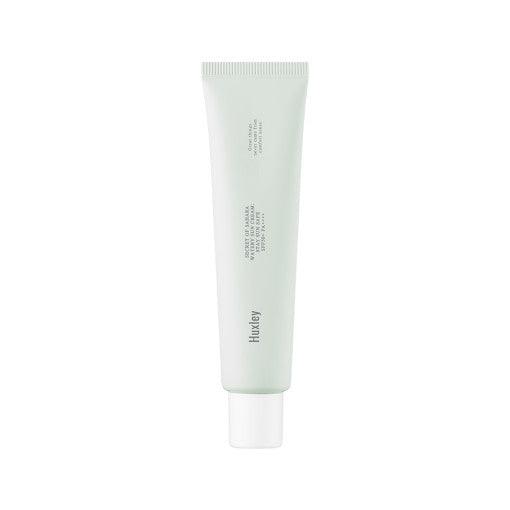 Huxley Watery Sun Cream Stay Sun Safe 75ml (SPF 50+ PA++++)-thekimyoung.com
