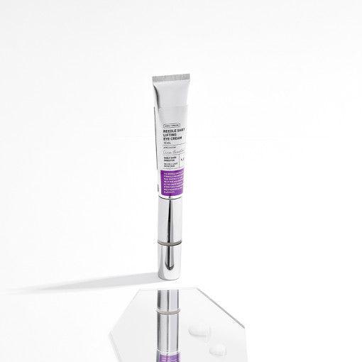 VT Reedle Shot Lifting Eye Cream 15ml-thekimyoung.com