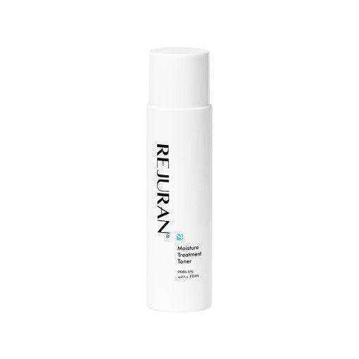 REJURAN Derma Healer Moisture Treatment Toner 150ml-thekimyoung.com