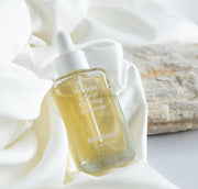 By Wishtrend- Propolis Energy Calming Ampoule 30ml-thekimyoung.com