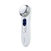 Dwell High Frequency Galvanic Massager Face Massager Dwell