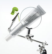 Arencia - Eraser Shot Glycolic Acid Booster (30ml)-thekimyoung.com