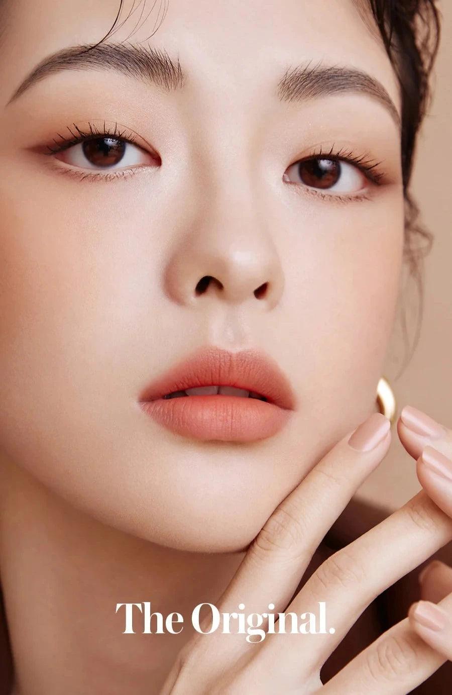 [TOO COOL FOR SCHOOL] Artclass By Rodin Shading Master 9.5g (3 Colors) Face Shading TOO COOL FOR SCHOOL