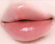 WAKEMAKE Healthy Glow Balm Stick (22 Colors) LIP BALM WAKEMAKE 01 Peach Shower