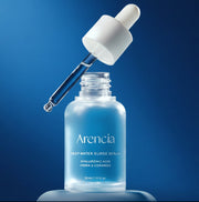 Arencia - Deep Water Surge Serum-thekimyoung.com
