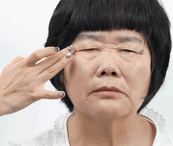 NEOGEN - Agecure One Minute Wrinkle Lift 3ml-thekimyoung.com