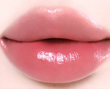 WAKEMAKE Healthy Glow Balm Stick (22 Colors) LIP BALM WAKEMAKE 02 Sweet Chat