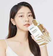 MEDIHEAL Placenta Essential Mask Sheet 10P-thekimyoung.com
