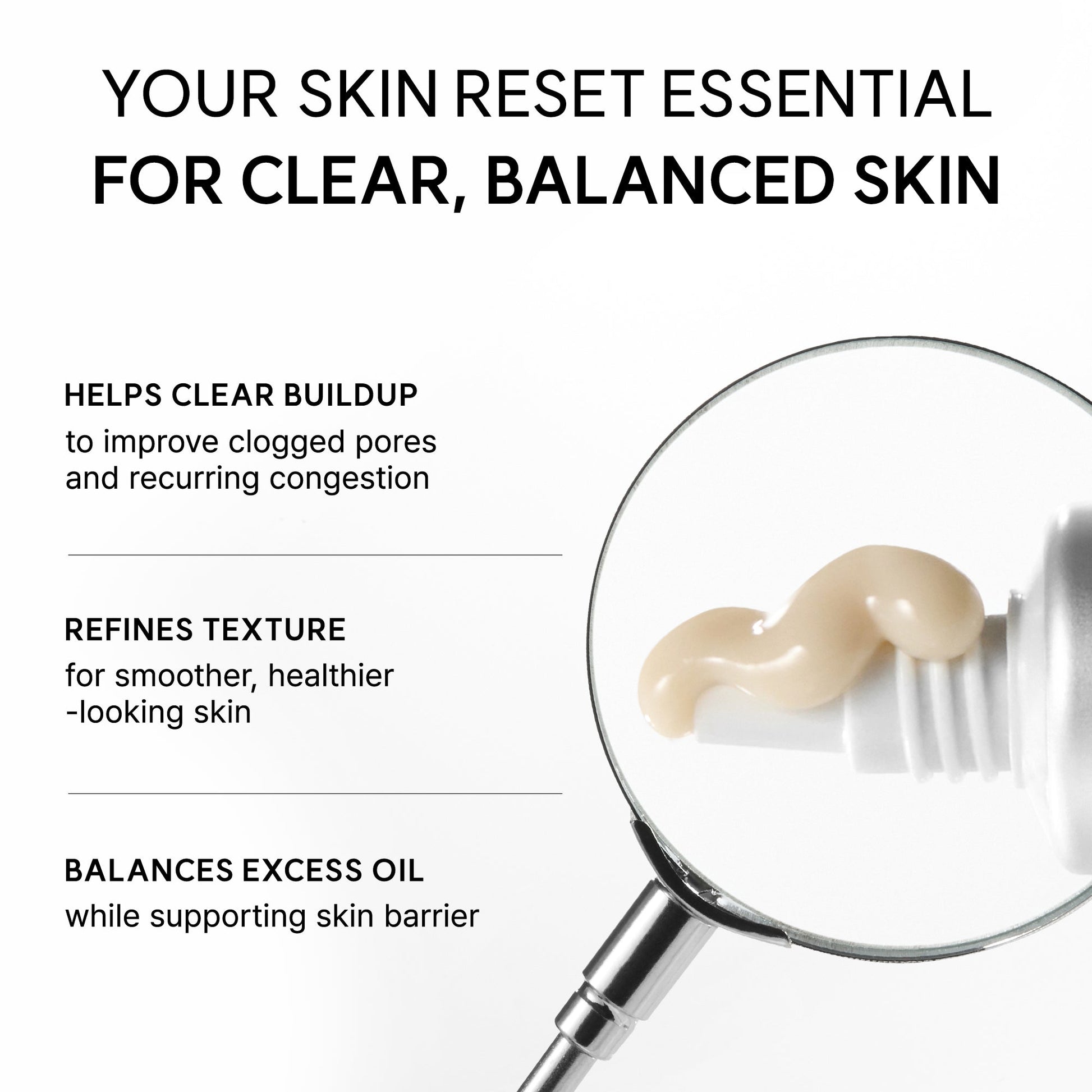 Arencia - Eraser Shot Glycolic Acid Booster (30ml)-thekimyoung.com