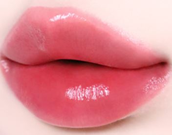 WAKEMAKE Healthy Glow Balm Stick (22 Colors) LIP BALM WAKEMAKE 03 Apple Fizz