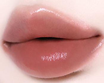 WAKEMAKE Healthy Glow Balm Stick (22 Colors) LIP BALM WAKEMAKE 04 Almond Nude