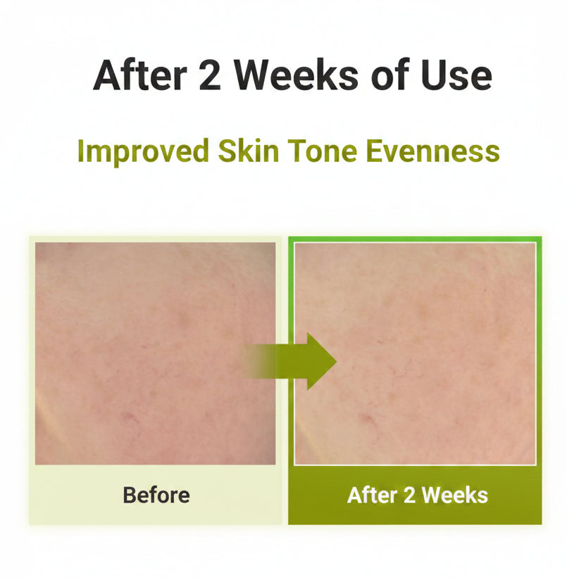 Arencia - Vitamin C Glutathione Booster Shot Essence (95ml)-thekimyoung.com