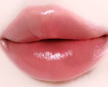 WAKEMAKE Healthy Glow Balm Stick (22 Colors) LIP BALM WAKEMAKE 05 Rosy Nap