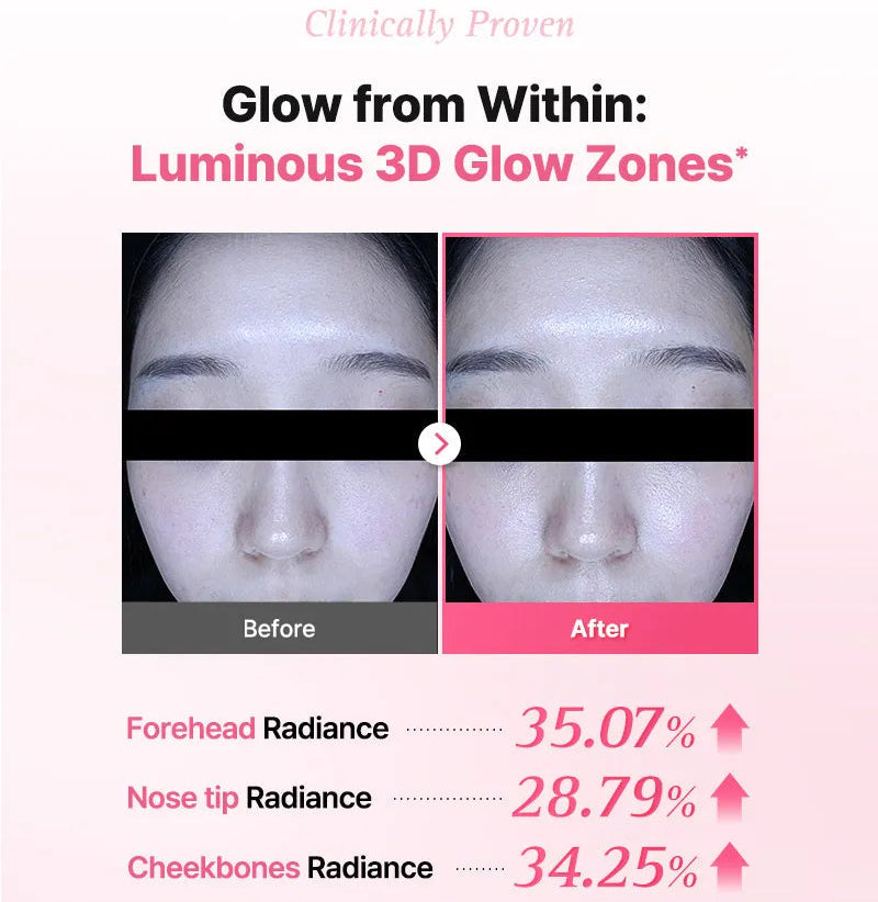 COSRX - One Step Original Peptide Collagen Lifting Glow Pad (100 Pads)-thekimyoung.com