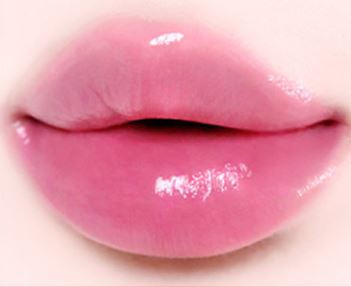 WAKEMAKE Healthy Glow Balm Stick (22 Colors) LIP BALM WAKEMAKE 06 Mudy Pink