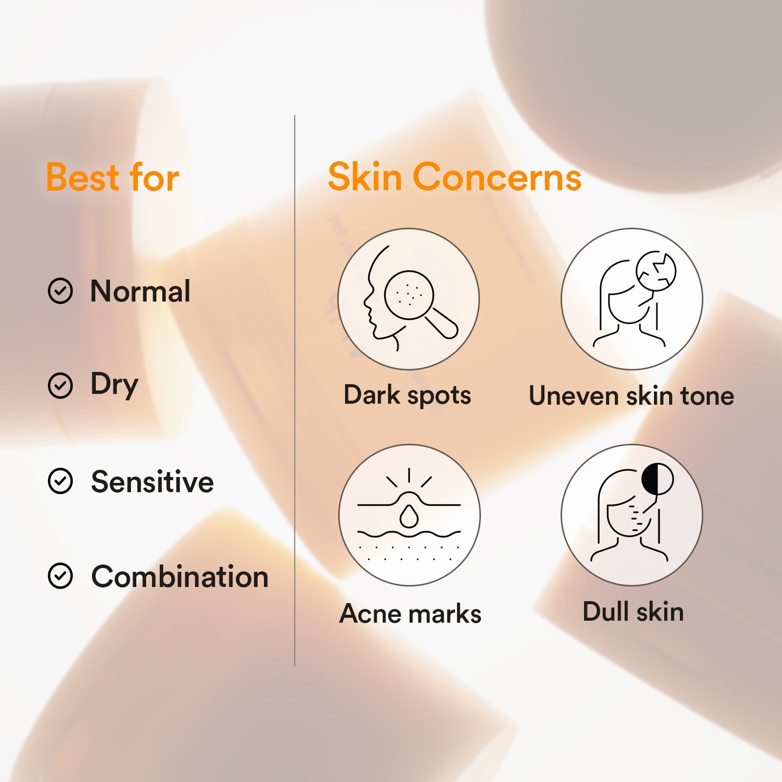 Abib - Glutathiosome dark spot pad Vita touch (70 Pads)-thekimyoung.com
