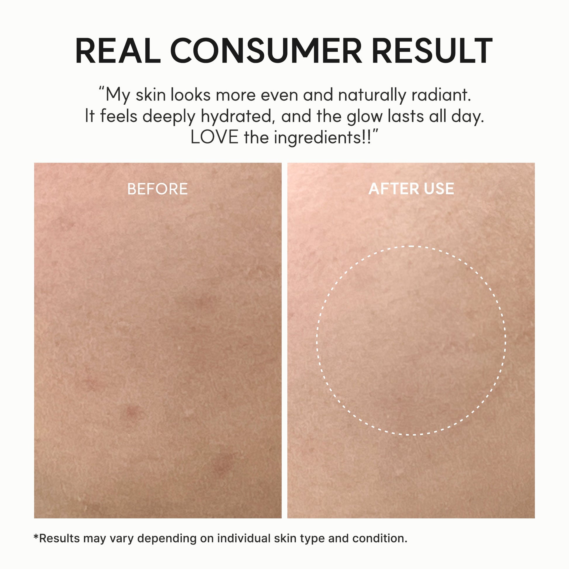 Arencia - Vitamin C Brightening Booster Cream (150ml)-thekimyoung.com