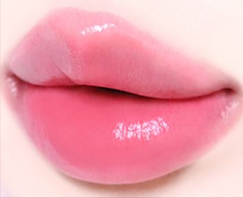 WAKEMAKE Healthy Glow Balm Stick (22 Colors) LIP BALM WAKEMAKE 07 Berry Flush