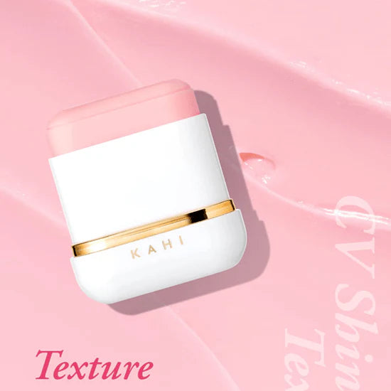 KAHI CV Shine Fit Sun Stick SPF50+/PA++++ 13.5g-thekimyoung.com