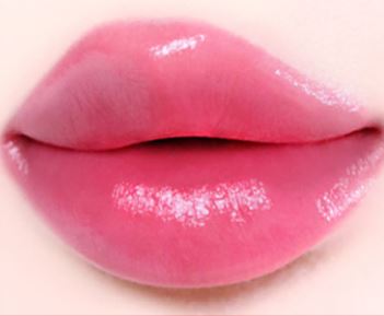 WAKEMAKE Healthy Glow Balm Stick (22 Colors) LIP BALM WAKEMAKE 08 Fresh Pink