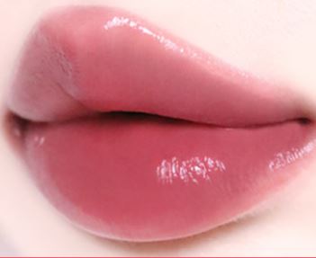 WAKEMAKE Healthy Glow Balm Stick (22 Colors) LIP BALM WAKEMAKE 09 Mauve Breath