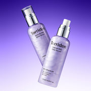 Torriden Dive-in Pro Low Molecular Hyaluronic Acid Glow Serum (120ml)-thekimyoung.com