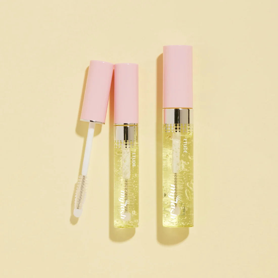 ETUDE HOUSE My Lash Serum Eyelash Serum 9g / 18g-thekimyoung.com