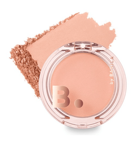 BANILA CO Priming Veil Cheek Blusher 6g-thekimyoung.com