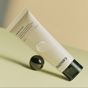 Ooznary - Jet Blue Cream 80ml-thekimyoung.com