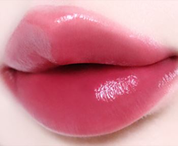 WAKEMAKE Healthy Glow Balm Stick (22 Colors) LIP BALM WAKEMAKE 10 Fig Red