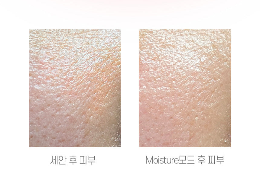 Dwell High Frequency Galvanic Massager Face Massager Dwell