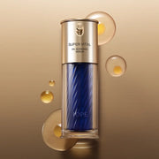 IOPE SUPER VITAL OIL BLENDING SERUM 40ml Face Serum IOPE