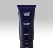 IOPE MEN PERPECT CLEAN ALL IN ONE CLEANSER 125ml-thekimyoung.com