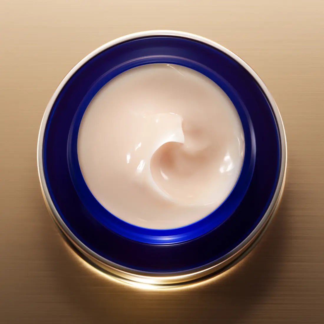 IOPE SUPER VITAL CREAM 50ml (NEW AND IMPROVED) Face Cream IOPE