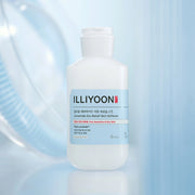 ILLIYOON Ceramide Derma Relief Skin Softener 250ml-thekimyoung.com