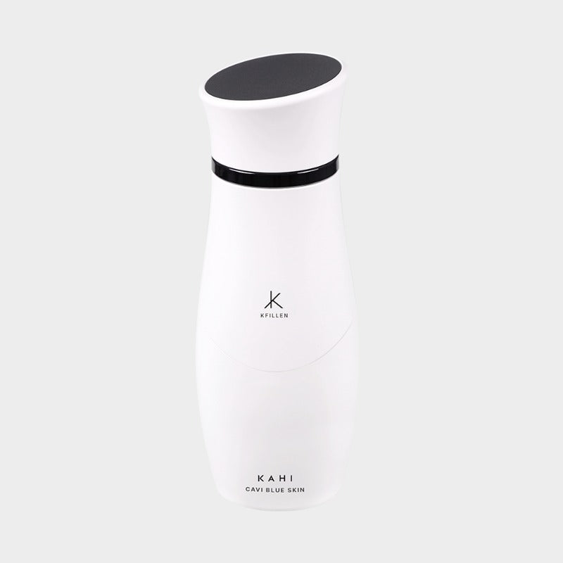 KAHI - Caviar Blue Skin 135ml-thekimyoung.com