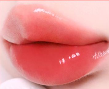 WAKEMAKE Healthy Glow Balm Stick (22 Colors) LIP BALM WAKEMAKE 11 Sunny Coral