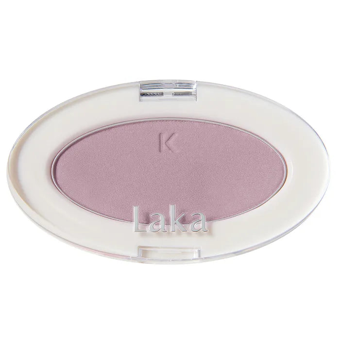 Laka Love Silk Blush Face Blush Laka 708 Poem
