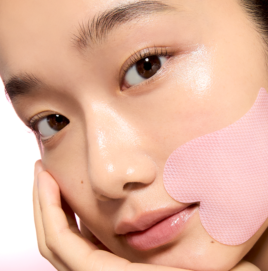 Torriden - Cellmazing Low Molecular Collagen Firming Mask (10 Sheets)-thekimyoung.com