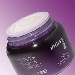 New Test-thekimyoung.com