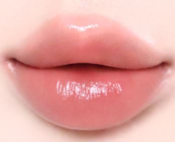 WAKEMAKE Healthy Glow Balm Stick (22 Colors) LIP BALM WAKEMAKE 13 Cozy Cashmere