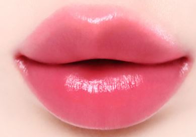 WAKEMAKE Healthy Glow Balm Stick (22 Colors) LIP BALM WAKEMAKE 14 Cherry Fever