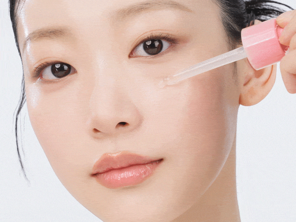numbuzin - No.3 Skin Softening Serum 30ml-thekimyoung.com