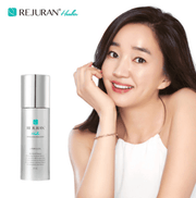 REJURAN Healer Refreshing Emulsion 45ml-thekimyoung.com