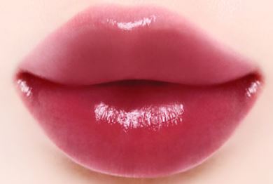 WAKEMAKE Healthy Glow Balm Stick (22 Colors) LIP BALM WAKEMAKE 15 Deep Cherry Coke