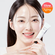 COSRX The Retinol 0.3 Cream 20ml-thekimyoung.com